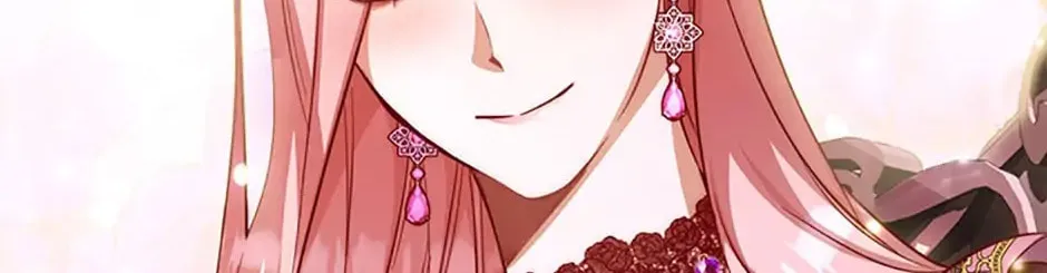 Read Brother Knows Best chapter 48 image 125 on Lezhin