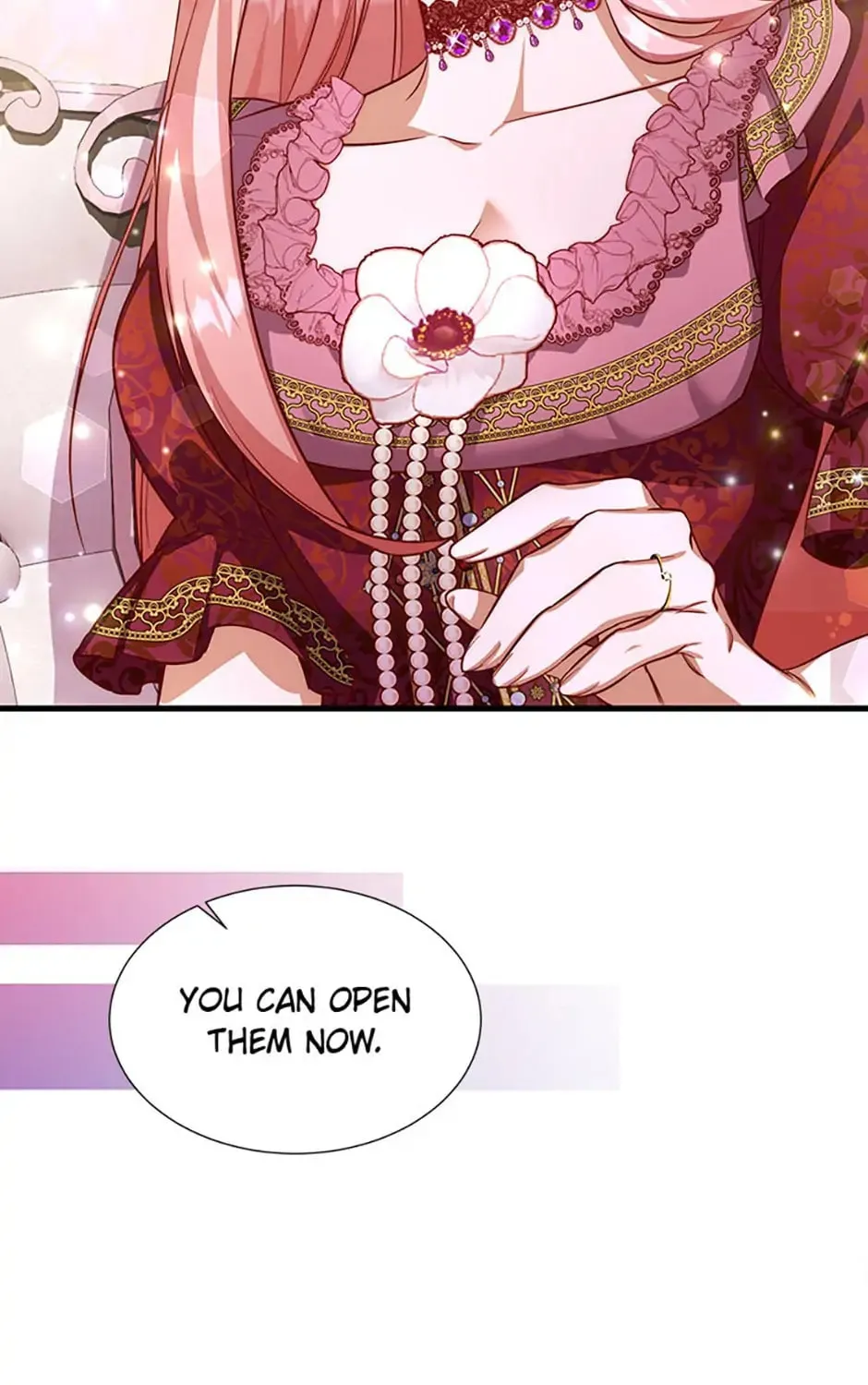 Read Brother Knows Best chapter 48 image 126 on Lezhin