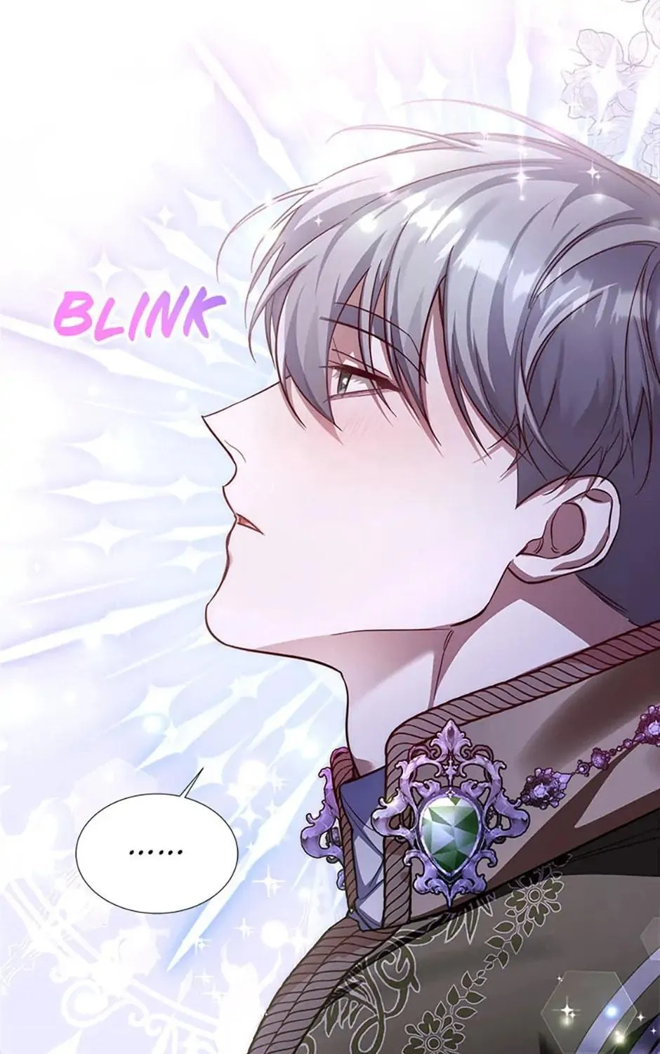 Read Brother Knows Best chapter 48 image 128 on Lezhin