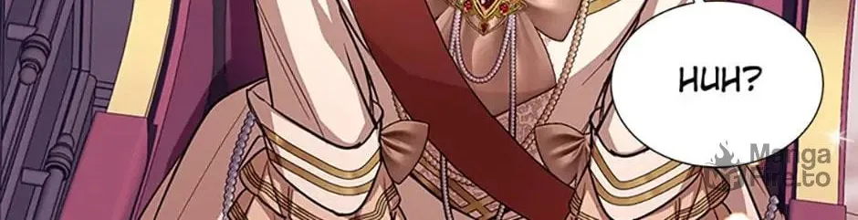 Read Brother Knows Best chapter 48 image 13 on Lezhin