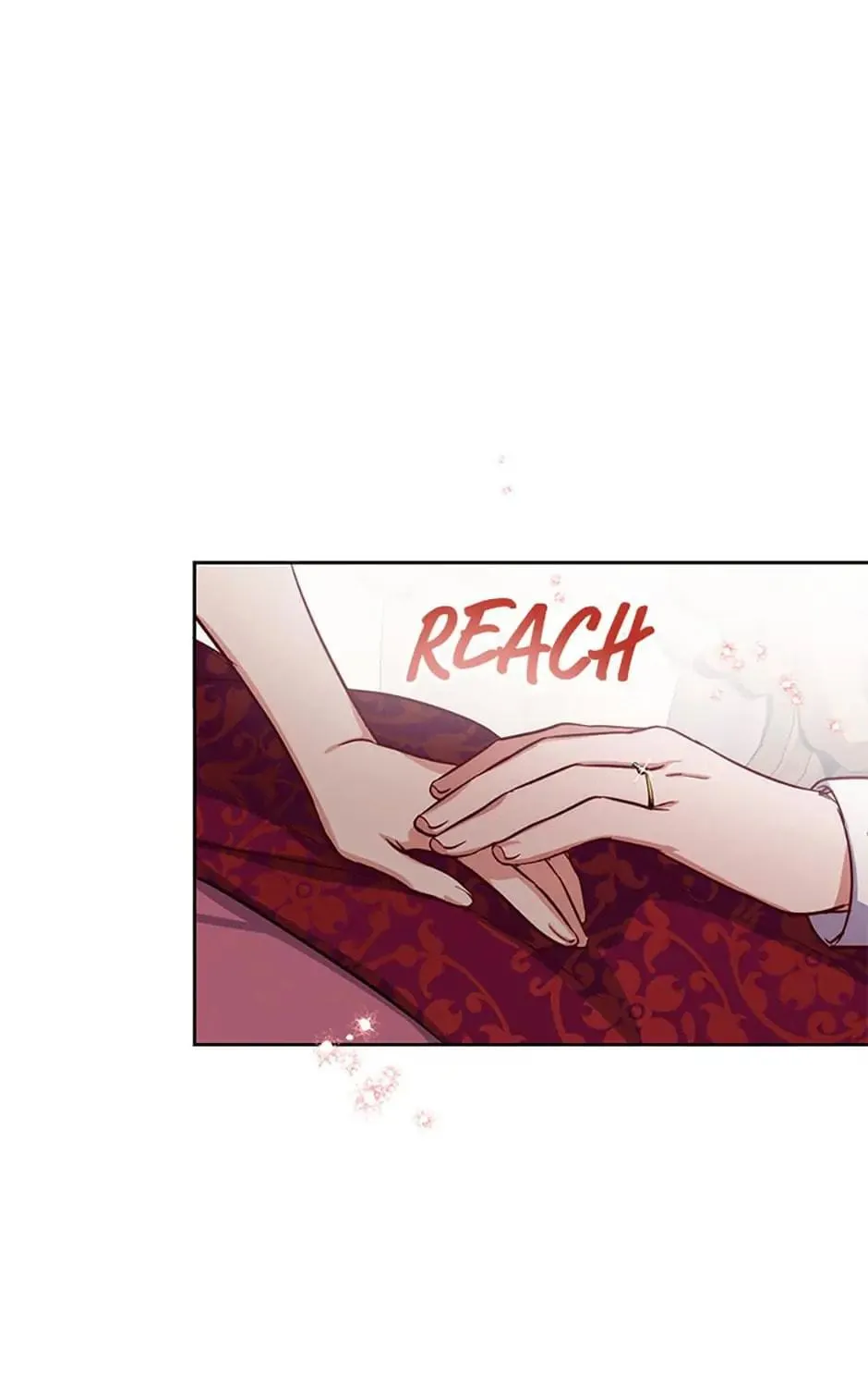 Read Brother Knows Best chapter 48 image 130 on Lezhin