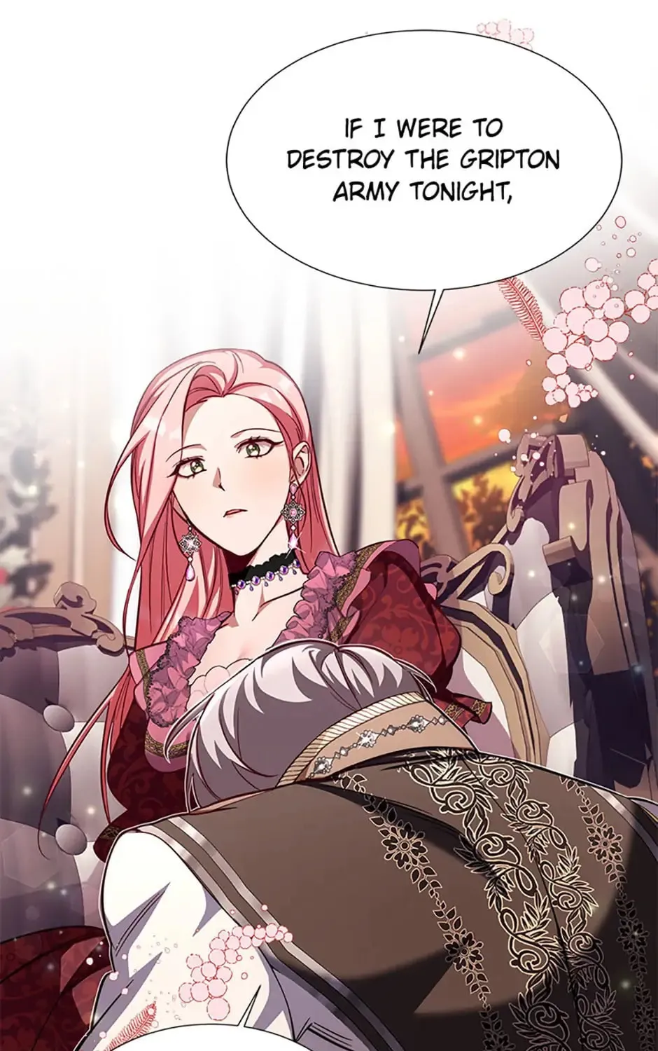 Read Brother Knows Best chapter 48 image 132 on Lezhin