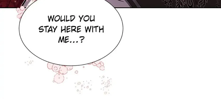 Read Brother Knows Best chapter 48 image 133 on Lezhin