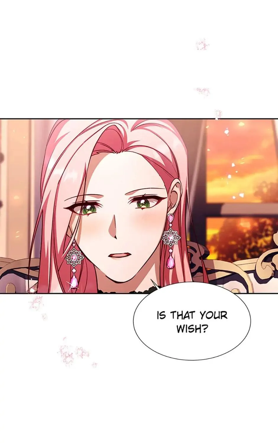 Read Brother Knows Best chapter 48 image 134 on Lezhin