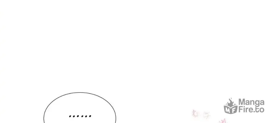 Read Brother Knows Best chapter 48 image 135 on Lezhin