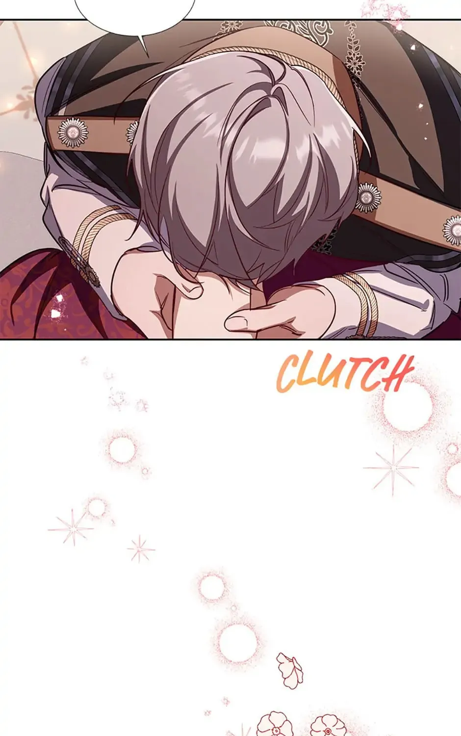 Read Brother Knows Best chapter 48 image 136 on Lezhin