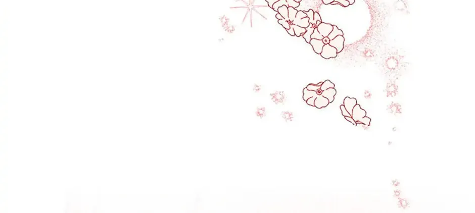 Read Brother Knows Best chapter 48 image 137 on Lezhin