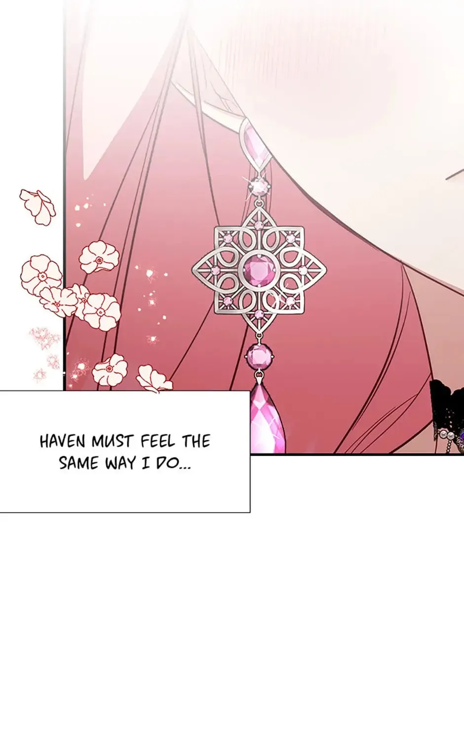 Read Brother Knows Best chapter 48 image 138 on Lezhin