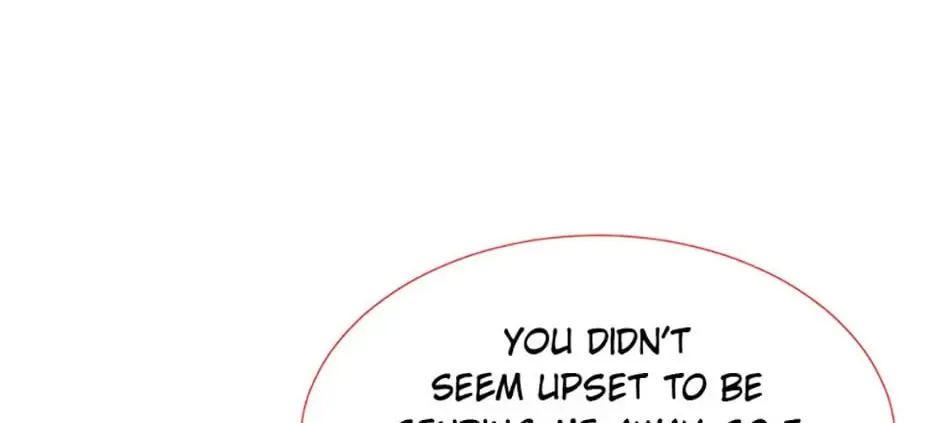 Read Brother Knows Best chapter 48 image 139 on Lezhin