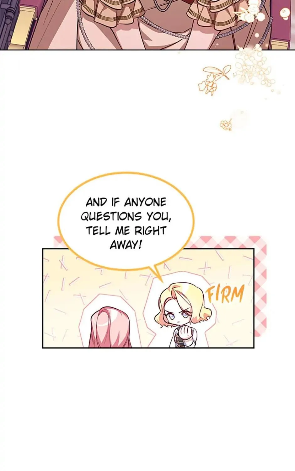 Read Brother Knows Best chapter 48 image 14 on Lezhin