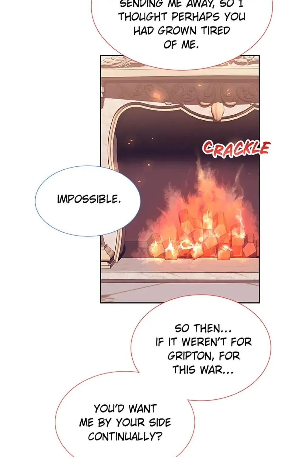 Read Brother Knows Best chapter 48 image 140 on Lezhin