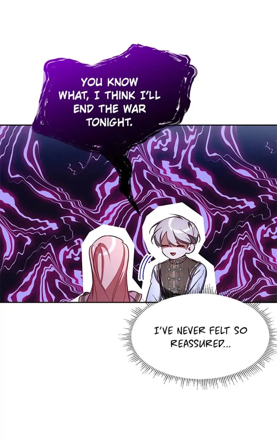 Read Brother Knows Best chapter 48 image 142 on Lezhin