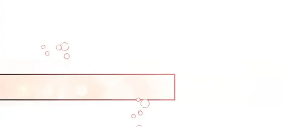 Read Brother Knows Best chapter 48 image 143 on Lezhin