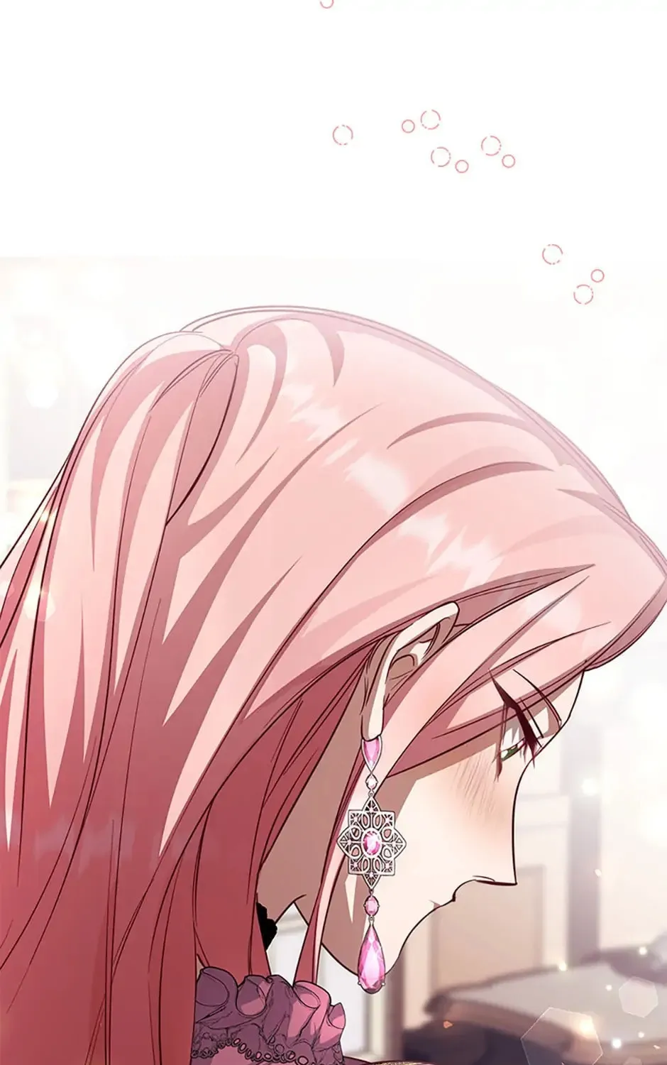Read Brother Knows Best chapter 48 image 144 on Lezhin