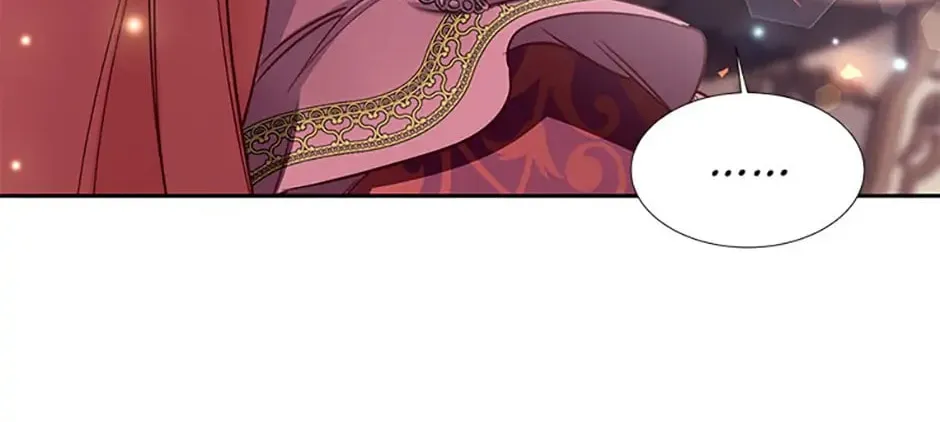 Read Brother Knows Best chapter 48 image 145 on Lezhin