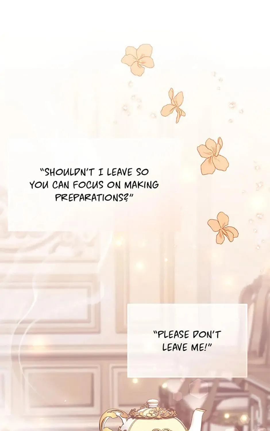 Read Brother Knows Best chapter 48 image 146 on Lezhin