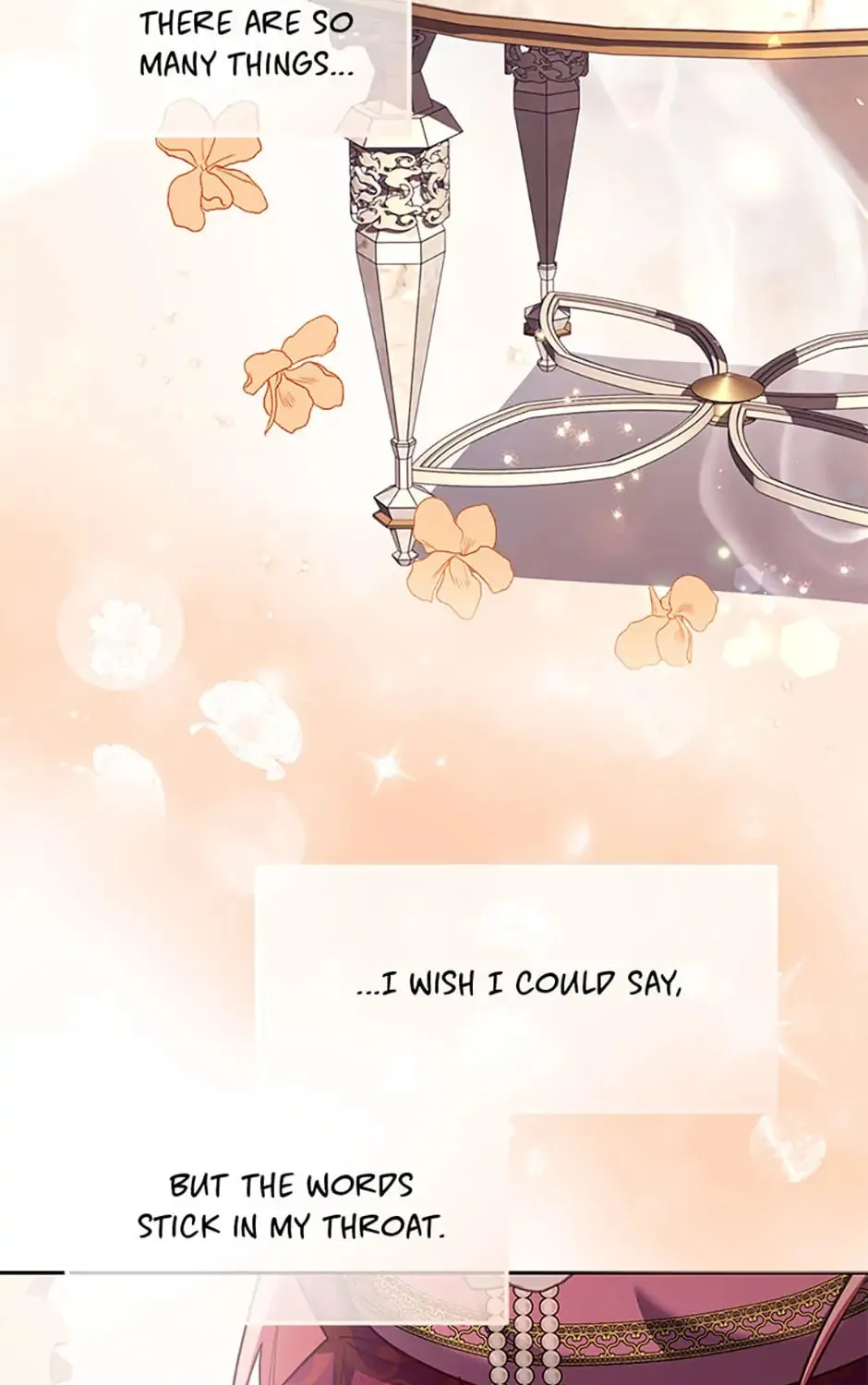 Read Brother Knows Best chapter 48 image 148 on Lezhin