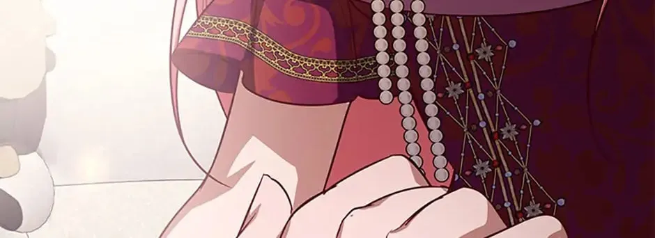 Read Brother Knows Best chapter 48 image 149 on Lezhin