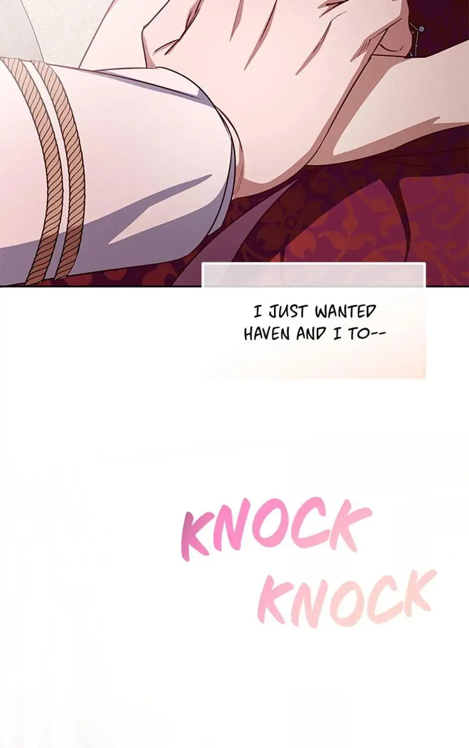 Read Brother Knows Best chapter 48 image 150 on Lezhin