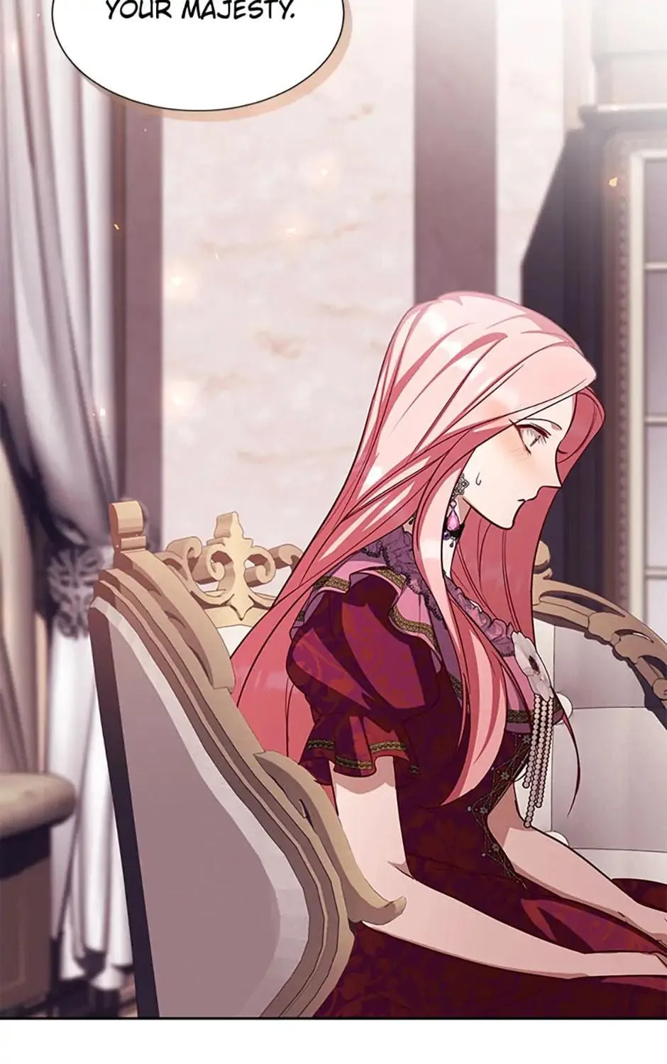 Read Brother Knows Best chapter 48 image 152 on Lezhin