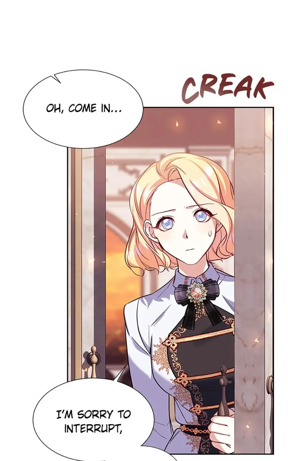 Read Brother Knows Best chapter 48 image 154 on Lezhin
