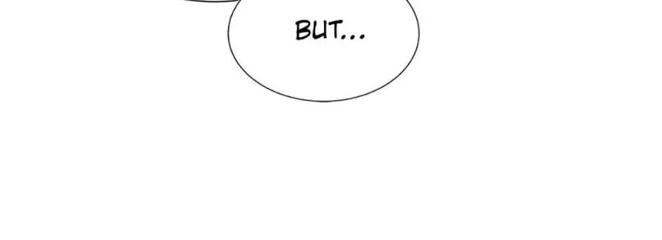 Read Brother Knows Best chapter 48 image 155 on Lezhin