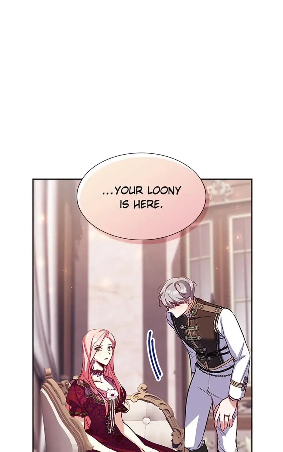 Read Brother Knows Best chapter 48 image 156 on Lezhin