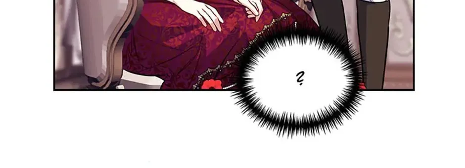 Read Brother Knows Best chapter 48 image 157 on Lezhin