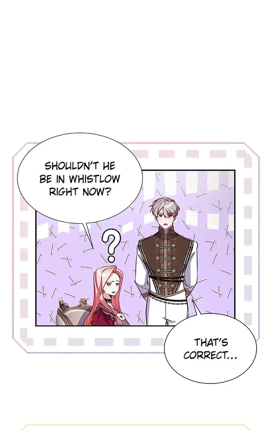 Read Brother Knows Best chapter 48 image 158 on Lezhin