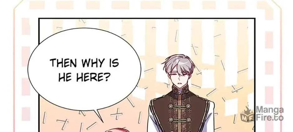 Read Brother Knows Best chapter 48 image 159 on Lezhin