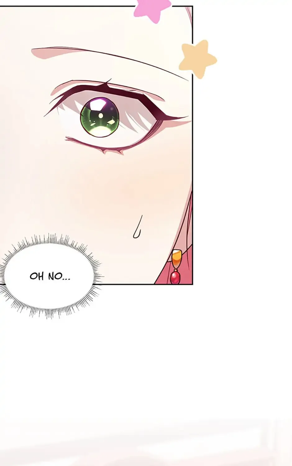 Read Brother Knows Best chapter 48 image 16 on Lezhin
