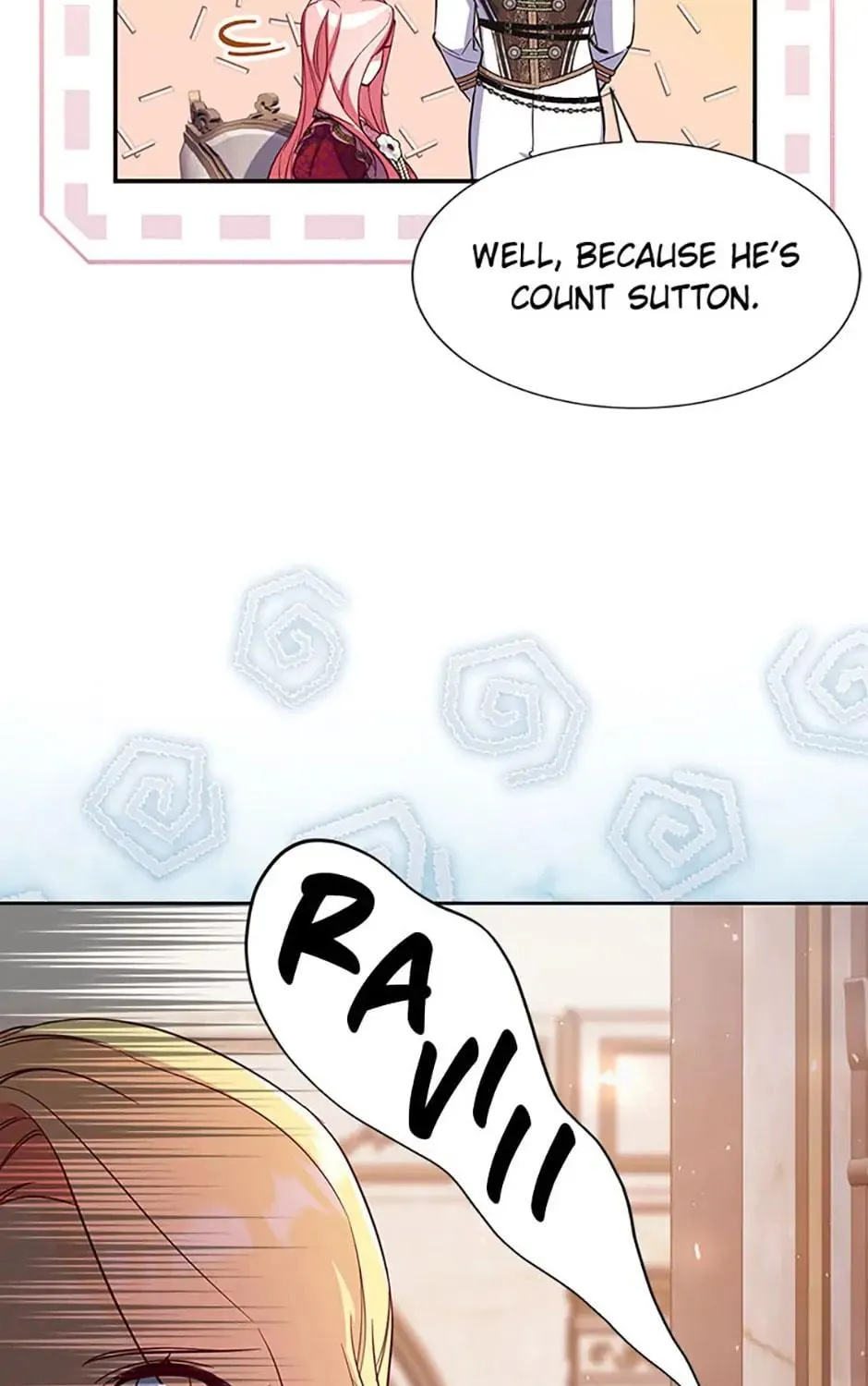Read Brother Knows Best chapter 48 image 160 on Lezhin