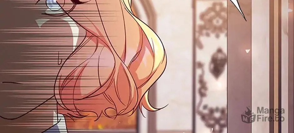 Read Brother Knows Best chapter 48 image 161 on Lezhin