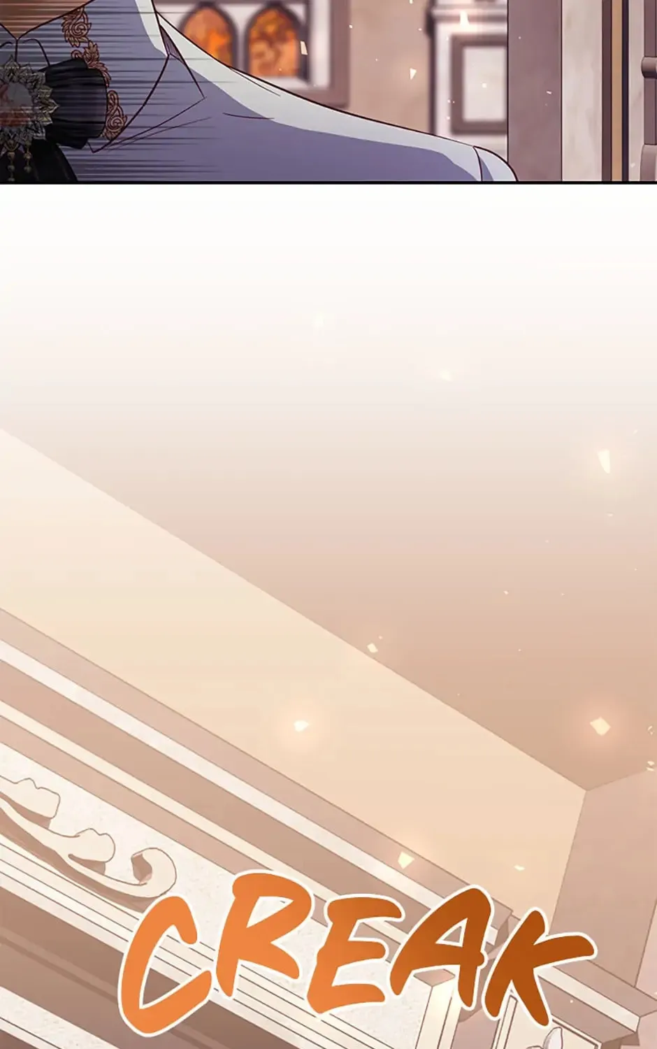 Read Brother Knows Best chapter 48 image 162 on Lezhin