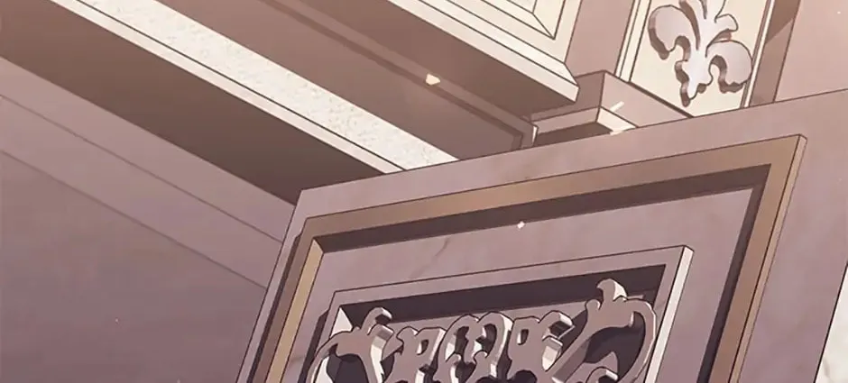 Read Brother Knows Best chapter 48 image 163 on Lezhin