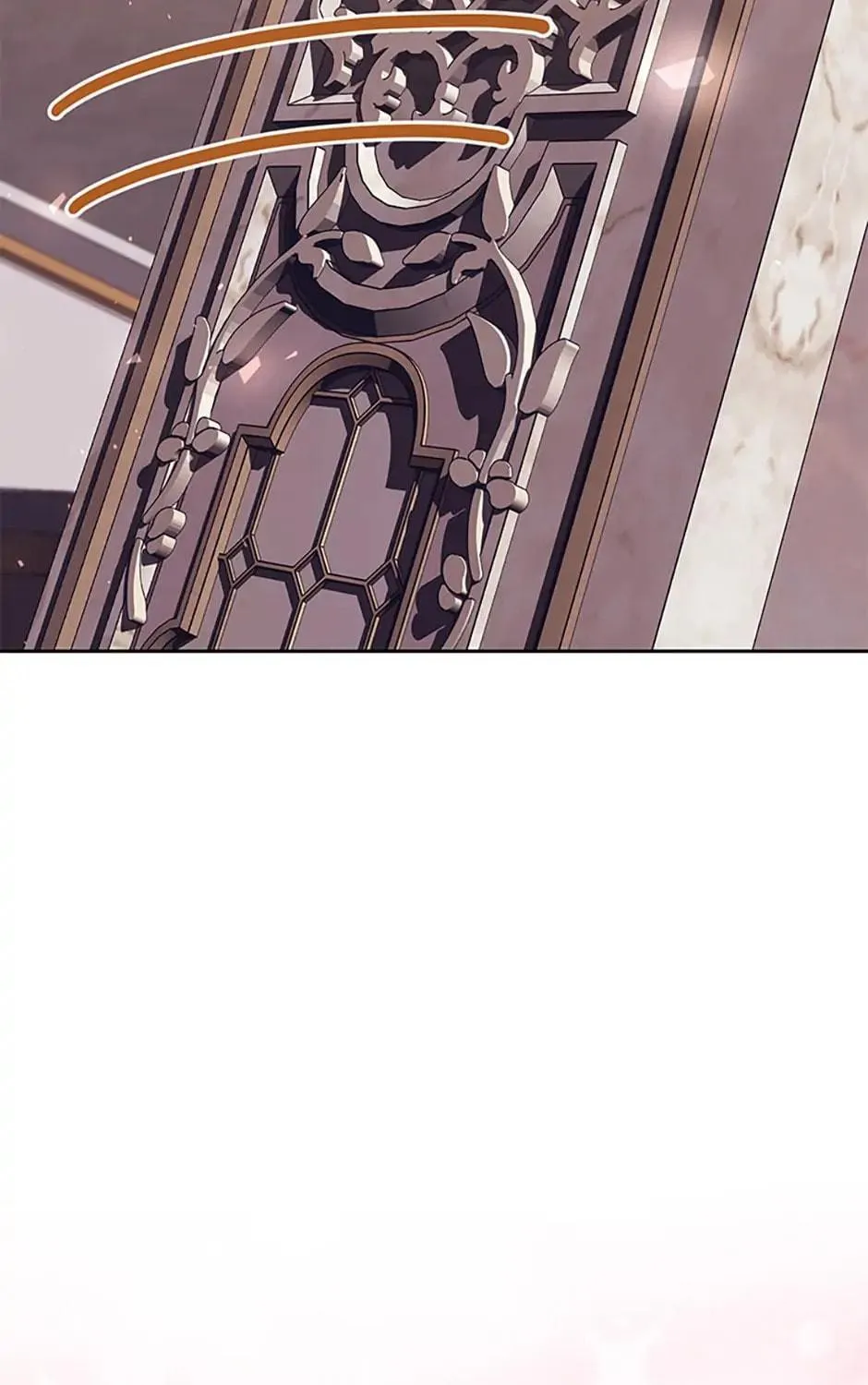 Read Brother Knows Best chapter 48 image 164 on Lezhin