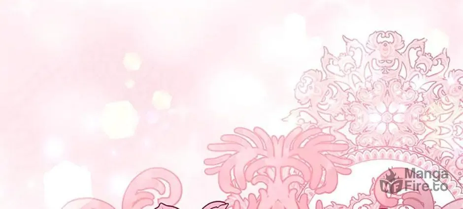 Read Brother Knows Best chapter 48 image 165 on Lezhin