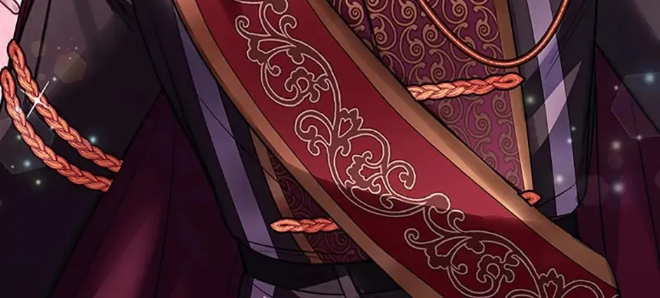 Read Brother Knows Best chapter 48 image 167 on Lezhin