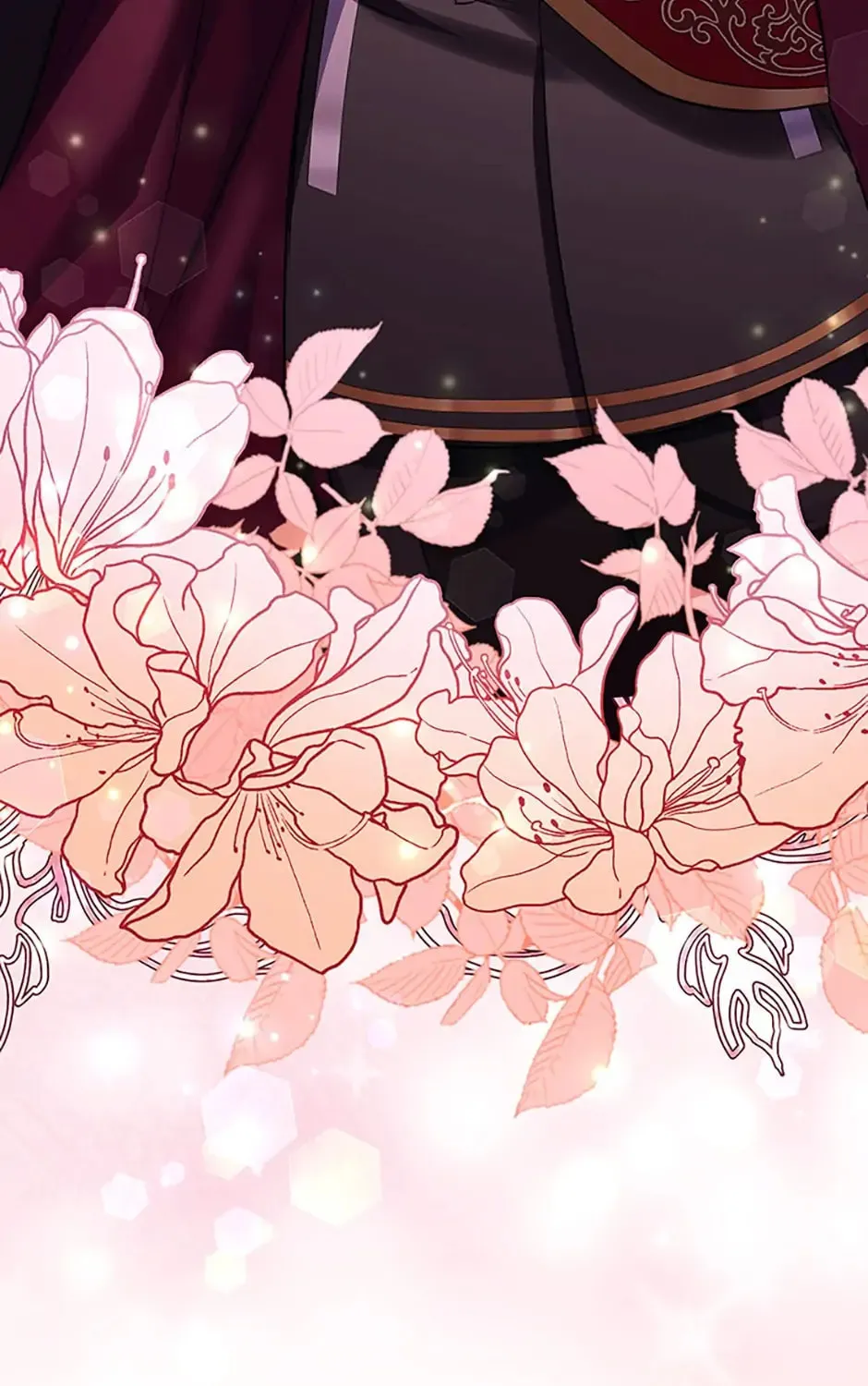 Read Brother Knows Best chapter 48 image 168 on Lezhin
