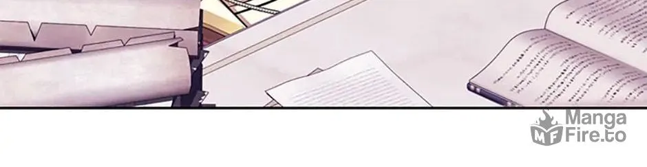 Read Brother Knows Best chapter 48 image 19 on Lezhin