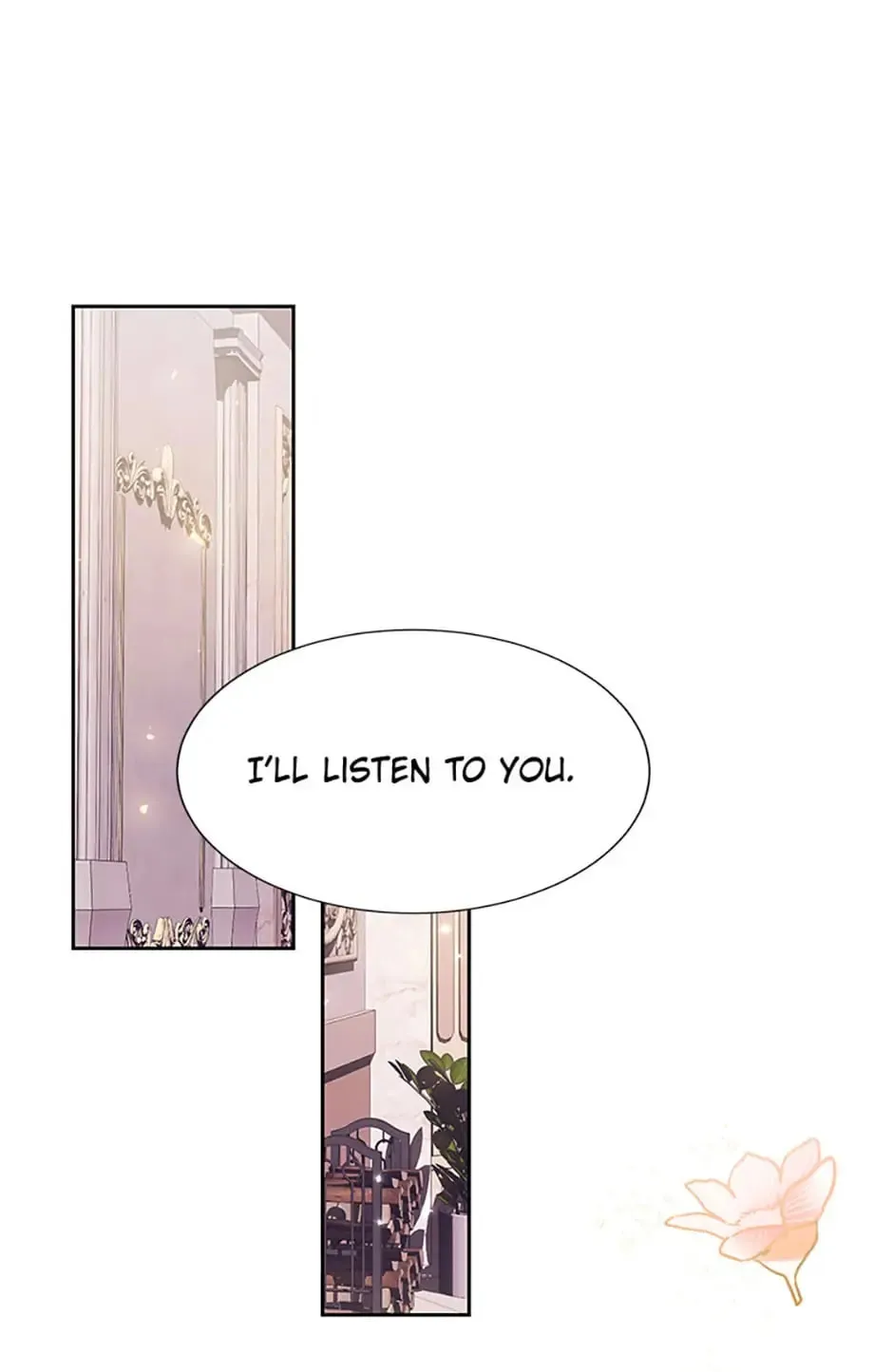 Read Brother Knows Best chapter 48 image 2 on Lezhin