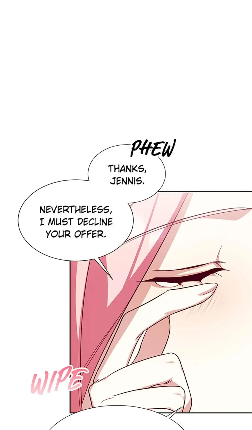 Read Brother Knows Best chapter 48 image 22 on Lezhin