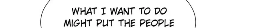 Read Brother Knows Best chapter 48 image 23 on Lezhin