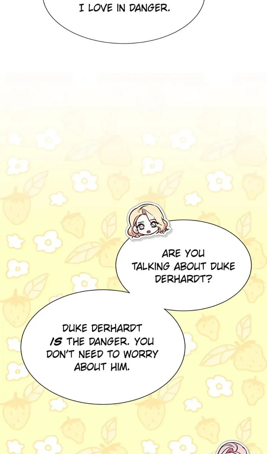 Read Brother Knows Best chapter 48 image 24 on Lezhin