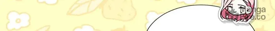 Read Brother Knows Best chapter 48 image 25 on Lezhin