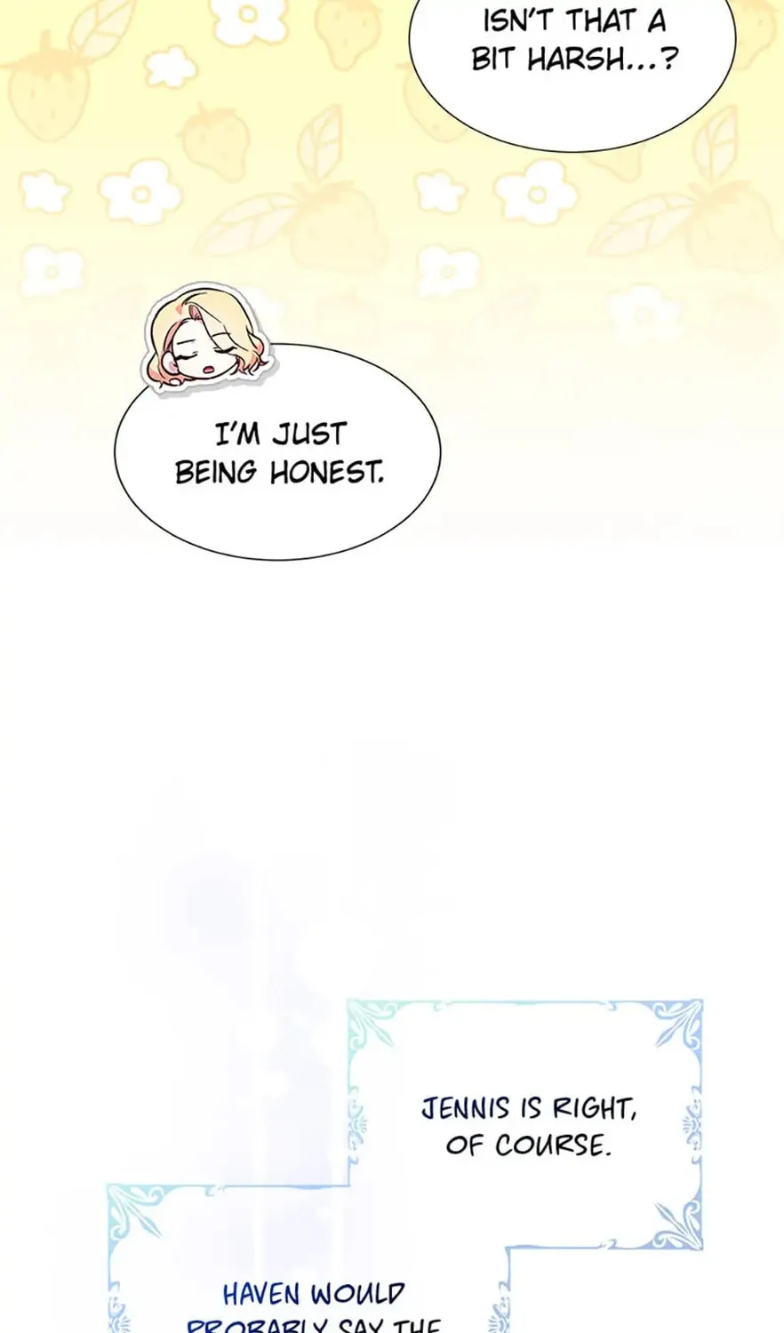 Read Brother Knows Best chapter 48 image 26 on Lezhin