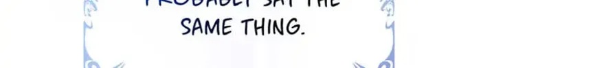 Read Brother Knows Best chapter 48 image 27 on Lezhin