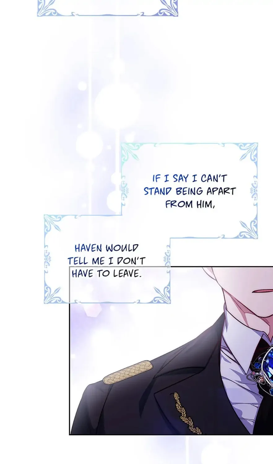 Read Brother Knows Best chapter 48 image 28 on Lezhin