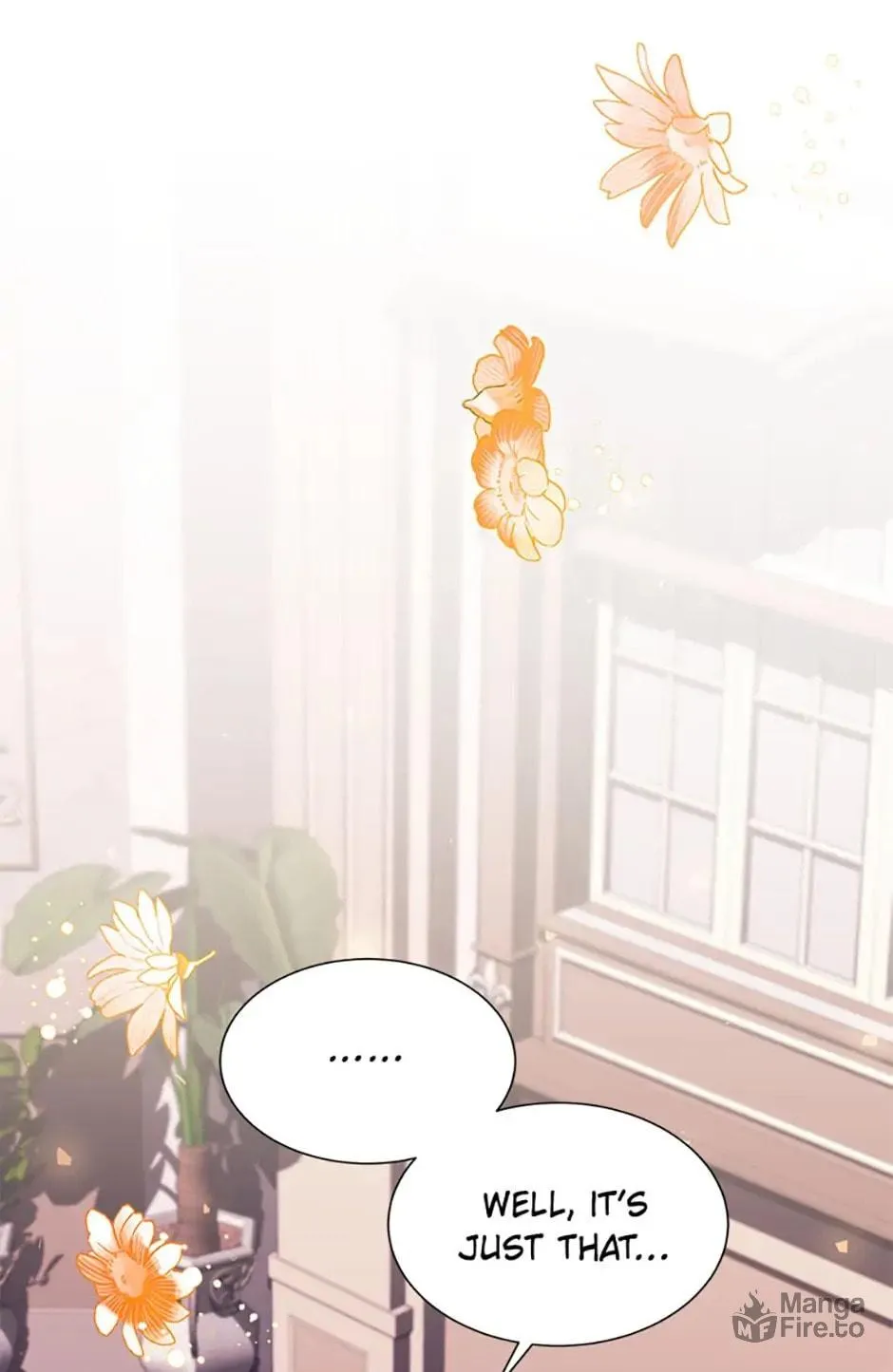 Read Brother Knows Best chapter 48 image 3 on Lezhin