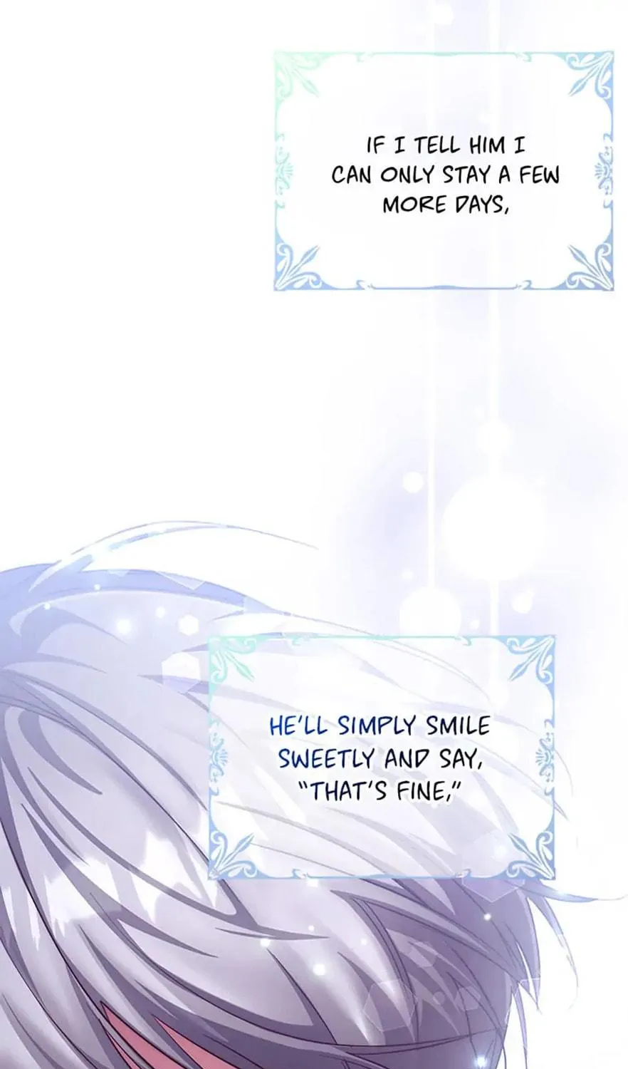 Read Brother Knows Best chapter 48 image 30 on Lezhin
